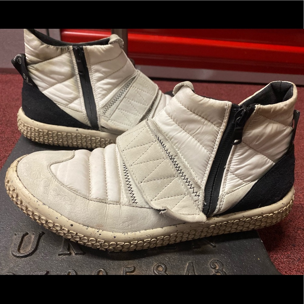 OXS Italian ankle boots 🥾 🥾👻🌺🌺🌺
